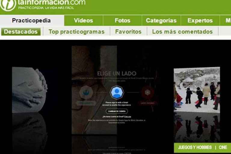 lainformacion.com-practicopedia