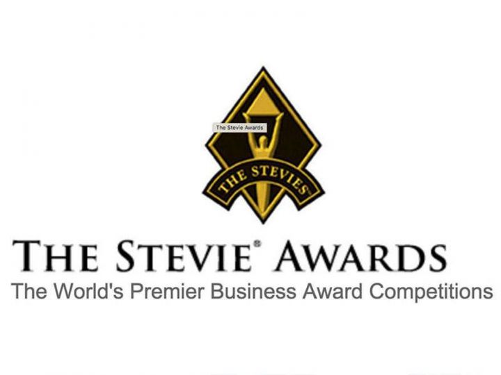 the-stevie-awards