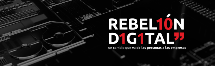 FAS-Banner-Webinar-Rebelion-digital